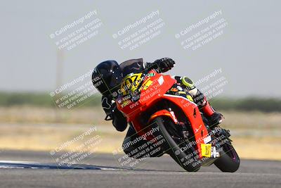 media/Jun-28-2025-CRA (Sat) [[8017bea174]]/Qualifying/Qualifying 2/